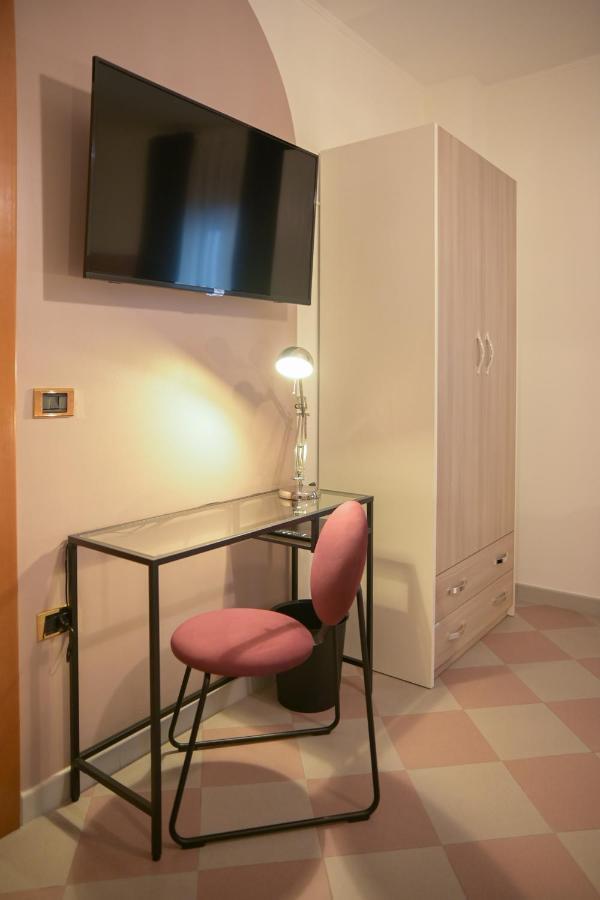B&B Apartment 1970 라우리아 인페리오레 외부 사진